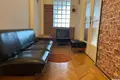 Wohnung 2 Zimmer 99 m² Budapest, Ungarn