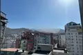 Квартира 3 комнаты 77 м² Тбилиси, Грузия