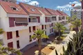 2-Schlafzimmer-Penthouse 63 m² Arona, Spanien