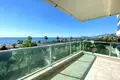 Apartamento 4 habitaciones  Kestel, Turquía