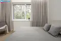 Casa 128 m² Vilna, Lituania