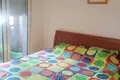 1 bedroom apartment 53 m² Montenegro, Montenegro
