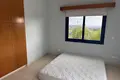 Dom 4 pokoi 227 m² Moni, Cypr
