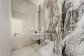 4 bedroom Villa 327 m² Rawai, Thailand