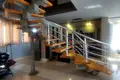 Apartamento 4 habitaciones  Alanya, Turquía
