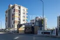 Apartamento 4 habitaciones 125 m² Mediterranean Region, Turquía