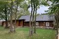 Haus 69 m² Rajon Sluzk, Weißrussland