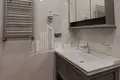 Apartamento 6 habitaciones 580 m² Georgia, Georgia