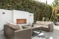 4 bedroom Villa 268 m² Marbella, Spain