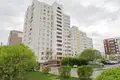 Квартира 3 комнаты 78 м² Минск, Беларусь