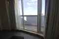 Wohnung 4 zimmer 122 m² Dubai, Vereinigte Arabische Emirate