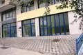 Propriété commerciale 460 m² à demos oraiokastrou, Grèce