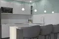 2 bedroom apartment 145 m² Phuket, Thailand