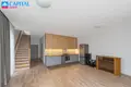 Maison 157 m² Kaunas, Lituanie