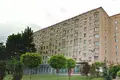 Oficina 289 m² en Southern Administrative Okrug, Rusia