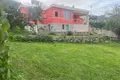 Haus 3 zimmer 612 m² Vlora, Albanien