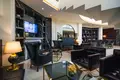 Квартира 4 спальни 196 м² Средиземноморский регион, Турция
