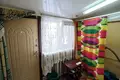 Квартира 37 м² Орша, Беларусь