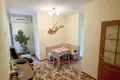 4 room house 180 m² Odesa, Ukraine