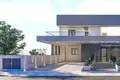 Wohnung 2 Schlafzimmer 100 m² Limassol, Zypern