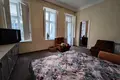 3 room apartment 56 m² Odesa, Ukraine