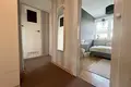 Wohnung 2 zimmer 50 m² Posen, Polen