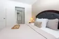 Кондо 2 спальни 68 м² Sandy Bay, Гондурас