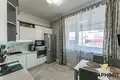 5 room apartment 114 m² Druzhny, Belarus