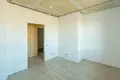 Wohnung 3 zimmer 108 m² Minsk, Weißrussland