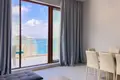 Wohnung 2 Schlafzimmer  Budva, Montenegro