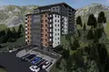 Apartment 31 m² Becici, Montenegro