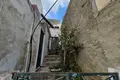Таунхаус 5 комнат 140 м² District of Agios Nikolaos, Греция