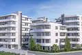 Apartamentos multinivel  Larnaca District, Chipre