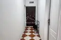 Mieszkanie 2 pokoi 55 m² Bijela, Czarnogóra