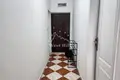 Apartamento 2 habitaciones 55 m² Bijela, Montenegro