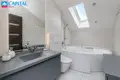 House 126 m² Vilnius, Lithuania