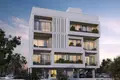 2 bedroom apartment 101 m² Pafos, Cyprus