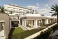 3 bedroom apartment 101 m² Mutxamel, Spain