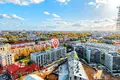 2 room apartment 63 m² Minsk, Belarus
