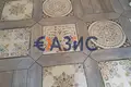 Commercial property 195 m² in Nesebar, Bulgaria
