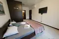 Wohnung 3 Schlafzimmer 126 m² durici, Montenegro