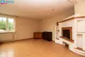 Dom 194 m² Taurogi, Litwa