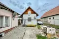 Mieszkanie 3 pokoi 62 m² Vecses, Węgry