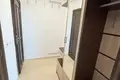 Квартира 3 комнаты 96 м² Святой Влас, Болгария
