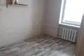 2 room apartment 61 m² Sievierodonetsk, Ukraine