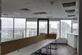 Oficina 202 m² en Minsk, Bielorrusia