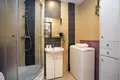 Студия 1 комната 25 м² в Кракове, Польша