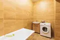 Apartamento 3 habitaciones 53 m² Lahojsk, Belarús