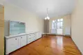Mieszkanie 2 pokoi 65 m² Wrocław, Polska