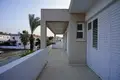 3 bedroom house 288 m² Lakatamia, Cyprus